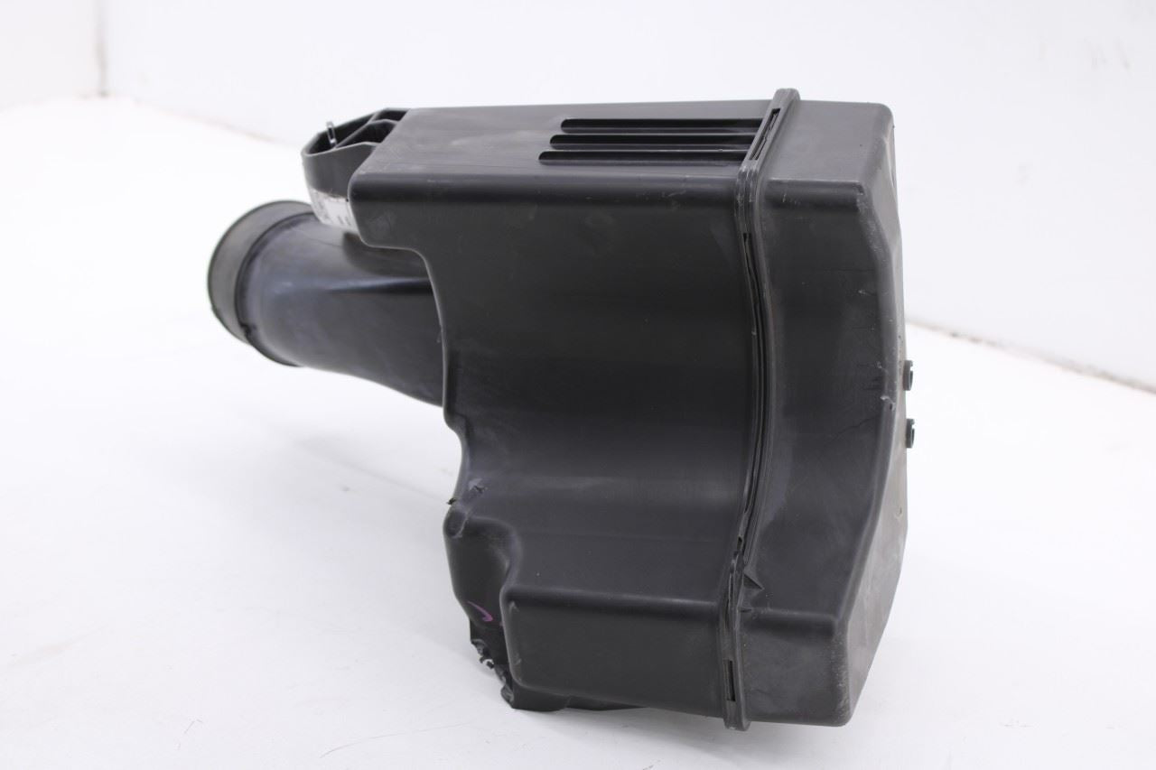 2015-20 Acura TLX Tech 3.5L Air Intake Cleaner Chamber Resonator Assembly *ReaD*7