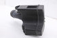 2015-20 Acura TLX Tech 3.5L Air Intake Cleaner Chamber Resonator Assembly *ReaD*7