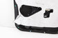 2016-2018 KIA Sorento EX Front Left Side Door Trim Panel 82301-C6060C6A OEM - Alshned Auto Parts