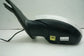 2019-2024 Nissan Altima Left Driver Side Rear View Mirror 96302-6CA0A OEM *ReaD* - Alshned Auto Parts