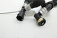 21-24 Ford Explorer 3.0L Engine HVAC Heater Coolant Water Hose Tube N1MZ-18472-E - Alshned Auto Parts