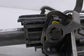 13-16 Audi S4 Premium Plus 3.0L AWD Steering Column Assembly 8K0-419-506-BC OEM5