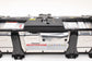 23-25 Kia Sportage Hybrid EX High Voltage Battery System Assy VIN G 8th dgt HEV - Alshned Auto Parts