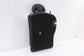 2014-24 Mini Hardtop Cooper Rear Right Side 2nd Row Seat Backrest Upper Cushion9