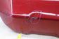 2016-2023 Toyota Tacoma Limited Front Bumper Lower Valance Trim Panel *ReaD* - Alshned Auto Parts