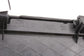 2017-2021 Jeep Grand Cherokee Summit Glove Box Storage Compartment 6LB88PS4AA - Alshned Auto Parts
