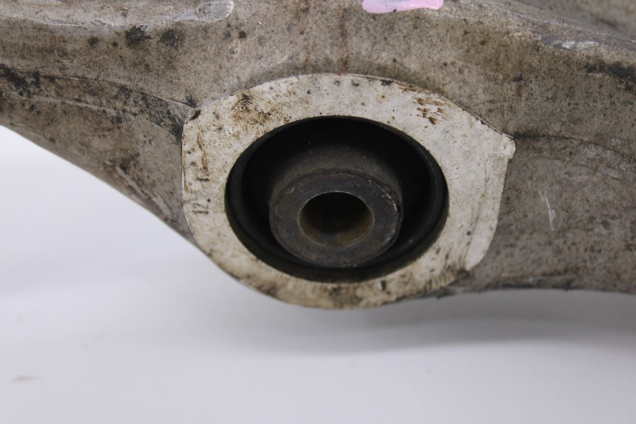 2011-2015 Porsche Cayenne S AWD Front Left Upper and Lower Control Arm Set of 29