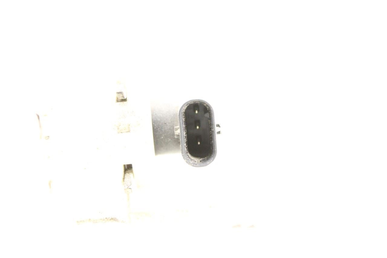 18-21 Kia Stinger GT2 AWD 3.3L In Tank Right and Left Fuel Pump Assy 31110-J5100 - Alshned Auto Parts