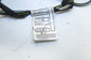 2013-2016 BMW 328i xDrive SULEV Front Right Side Door Wire Harness 9313644 OEM - Alshned Auto Parts