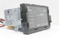2019-2020 Kia Optima Audio Radio Receiver with 8.0'' Display 96160-D5700WK OEM - Alshned Auto Parts