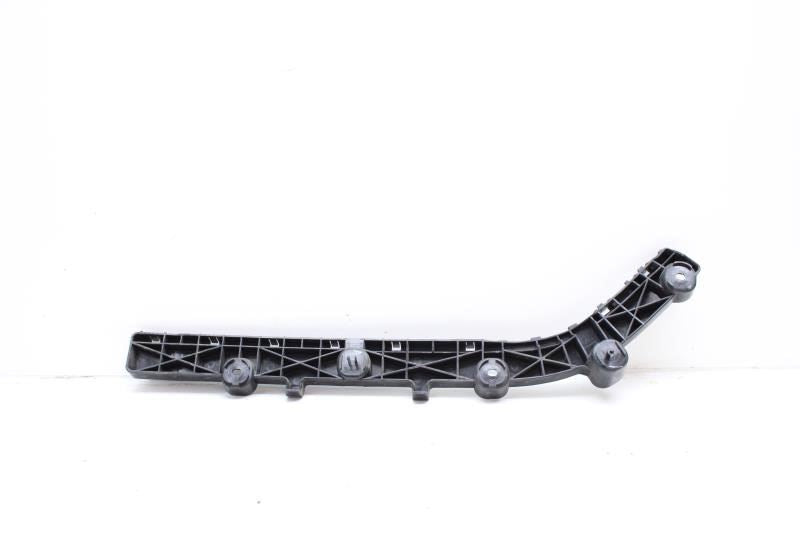 2013-2020 Nissan Pathfinder Rear Bumper Cover Right Bracket 85222-3KA0A OEM - Alshned Auto Parts