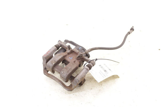 2021-23 Kia Sorento X-Line SX Prestige Rear Left Driver Side Brake Disc Caliper - Alshned Auto Parts