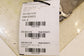 2014-2021 Maserati Ghibli S Q4 3.0L V6 Engine Front Timing Cover 910507 OEM - Alshned Auto Parts