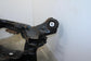 2013-2018 Acura RDX AWD Rear Crossmember Subframe 50300-TX4-A00 OEM *ReaD* - Alshned Auto Parts