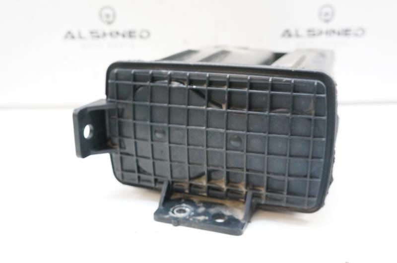 2015-20 Nissan Murano S 3.5L Fuel Vapor Evaporator Emission Canister 14950-7Y00A - Alshned Auto Parts
