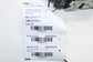 2013-20 Nissan Pathfinder SV Rear Left Side Door Lock Latch Actuator 82501-3KA0B - Alshned Auto Parts