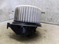 2011-2014 Hyundai Sonata HVAC AC Blower Motor 97113-3S000 OEM - Alshned Auto Parts