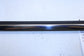 2018-25 Mitsubishi Eclipse Cross ES Front Left Door Belt Outer Molding 5727A383 - Alshned Auto Parts