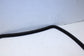 1999-16 Ford F250 Lariat Crew Cab Rear Left Door Run Channel w/ Weatherstrip Set - Alshned Auto Parts