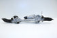 21-24 GMC Terrain Denali 1.5L Electric Steering Gear Rack & Pinion 85169181 - Alshned Auto Parts