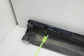 2014-20 Maserati Ghibli 3.0L RH Side Rocker Molding Cover Panel 673010783 *ReaD* - Alshned Auto Parts