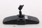 2010-12 Ford Mustang Conv V6 Front Interior Inside Rear View Mirror 8U5Z-17700-H8