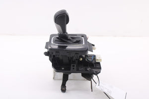 12-16 Subaru Impreza Sport Premium 2.0L AWD Auto Transmission Gear Shifter Lever