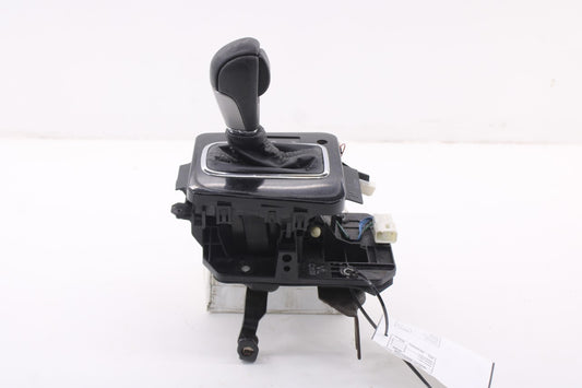 12-16 Subaru Impreza Sport Premium 2.0L AWD Auto Transmission Gear Shifter Lever - Alshned Auto Parts