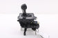 12-16 Subaru Impreza Sport Premium 2.0L AWD Auto Transmission Gear Shifter Lever0