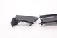 2020-22 Hyundai Palisade Limited AWD Front RH and LH Dash Interior Trim Set of 2 - Alshned Auto Parts