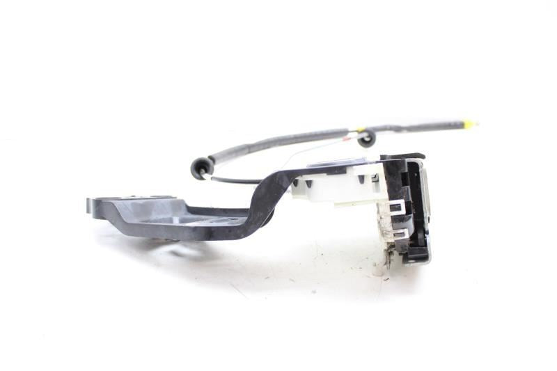 2011-2024 Dodge Durango Front Right Side Door Lock Latch Actuator 04589924AH OEM - Alshned Auto Parts