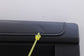 2020-21 Ford Expedition Max XLT Rear Left Door Trim Panel LL1B-4027407-CE *ReaD*9