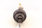2013-2018 RAM 1500 Laramie 5.7L Brake Booster w/ Master Cylinder w/ Reservoir - Alshned Auto Parts