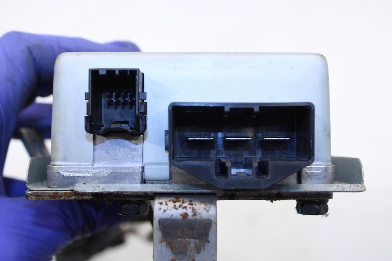 2019-2021 Hyundai Tucson Value MDPS Power Steering Control Module 56340-D3010 - Alshned Auto Parts