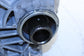 2019-2020 Hyundai Santa Fe SWB 2.4L AWD Transfer Case 37K 47300-4G130 OEM - Alshned Auto Parts