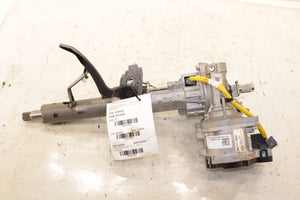 2022-2023 Hyundai Tucson SEL 2.5L AWD Steering Column Assembly 56300CW310 OEM