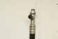 12-16 Mercedes-Benz E350 Sport 4Matic 3.5L AC Air Conditioning Suction Hose Line - Alshned Auto Parts