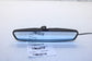 2004-2020 Ford F150 XL Super Cab Inside Rear View Mirror 6U5Z-17700-A OEM - Alshned Auto Parts