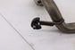 2021-2023 Toyota Tacoma SR5 3.5L 4WD Left Driver Side Exhaust System Pipe *ReaD* - Alshned Auto Parts