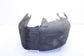 2017-21 Maserati Ghibli Rear Right Side Wheelhouse Liner Splash Shield 670038155 - Alshned Auto Parts
