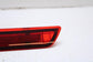 2018-2022 Ford EcoSport Rear Center High Mounted Stop Light Lamp CN15-13A613-AD - Alshned Auto Parts