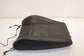 2011-17 BMW X3 xDrive28i 2.0L Front Seat Driver Left Side Backrest Upper Cushion - Alshned Auto Parts