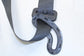 14-20 Nissan Pathfinder SV Rear Passenger Right Side 3rd Row Seat Belt Retractor - Alshned Auto Parts