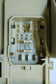 19-20 Hyundai Santa Fe 2.4L Instrument Panel Fuse Relay Junction Box 91950-S2180 - Alshned Auto Parts