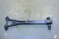 17-21 Maserati Ghibli RWD Rear Driver Left Side Suspension Control Arm Set of 4 - Alshned Auto Parts