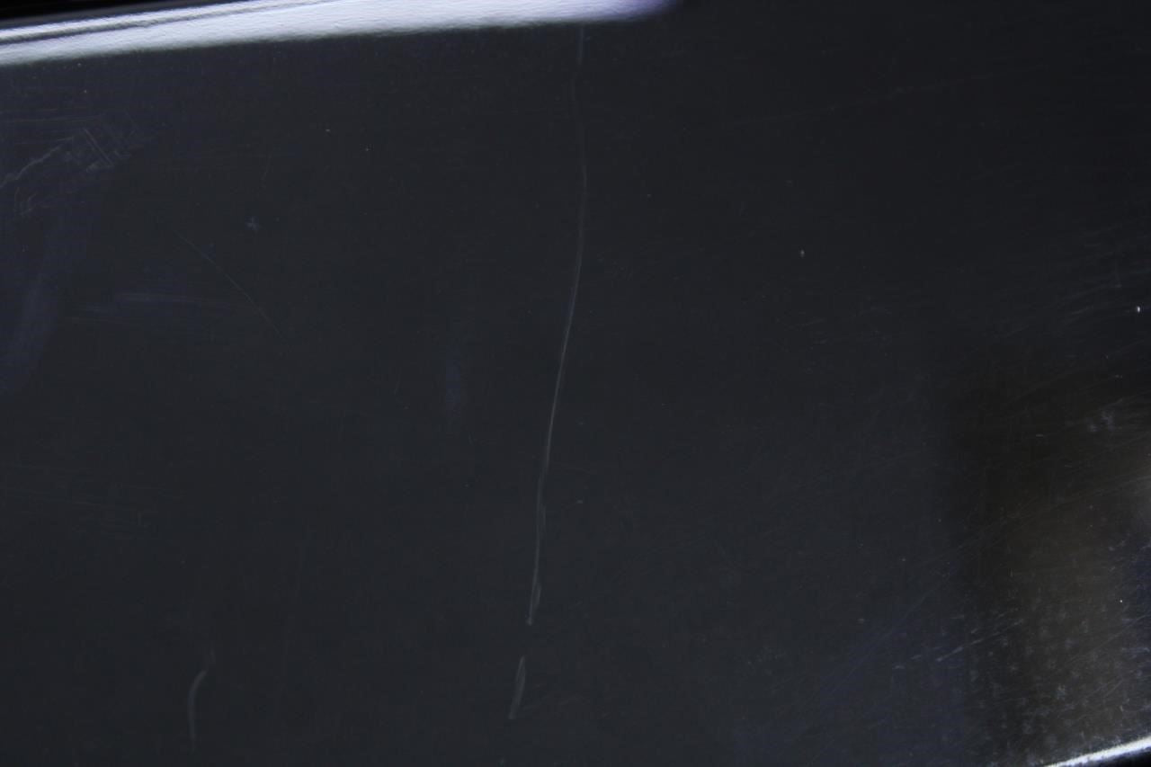 2011-2021 Jeep Grand Cherokee Front Right B Pillar Applique Trim 57010444AN OEM - Alshned Auto Parts