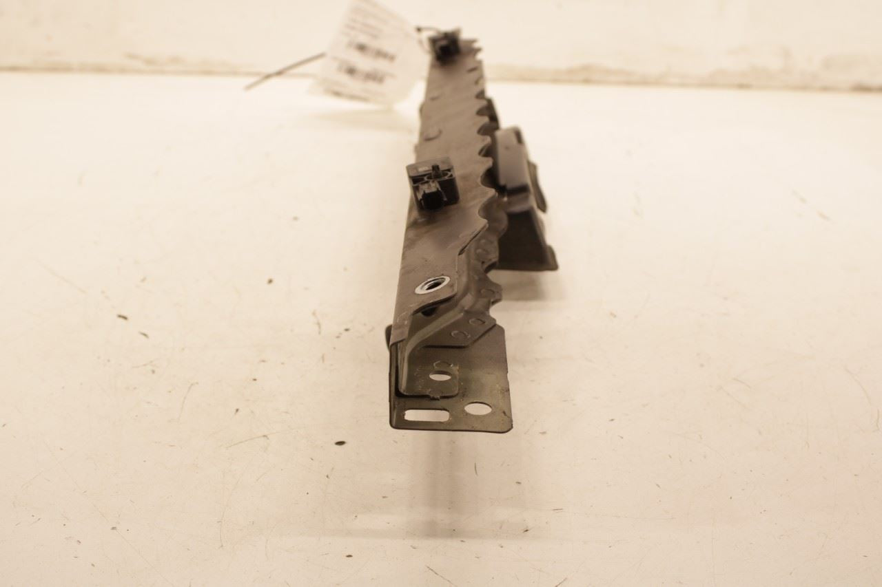 18-23 GMC Acadia SLT-1 3.6L AWD Radiator Support Upper Center Tie Bar w/ Sensors - Alshned Auto Parts