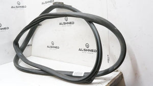 2002-2013 Mini Cooper 2 Door Front Right Door Weatherstrip Seal 51767151384 OEM