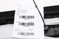 2017-2019 Buick Lacrosse Premium Front Left Side Door Trim Panel 26214335 OEM19
