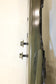 2009-18 Jeep Wrangler Sahara Rear Roof Center Roll Bar Sport Bar 55395485AE OEM - Alshned Auto Parts